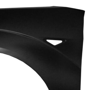 Paralama Focus 1998 99 00 01 02 03 04 05 06 07 2008 Direito Dianteira Direita Direito