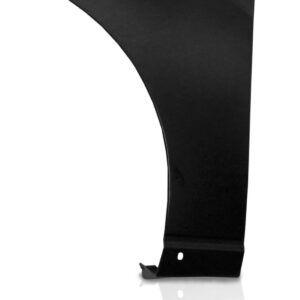 Paralama Focus 1998 99 00 01 02 03 04 05 06 07 2008 Direito Dianteira Direita Direito