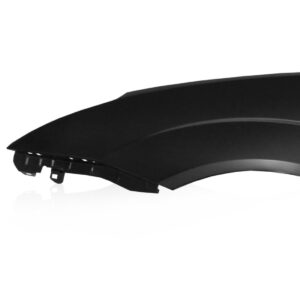 Paralama Focus 1998 99 00 01 02 03 04 05 06 07 2008 Esquerdo Dianteira Esquerda Esquerdo