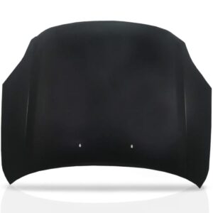 Capô Ford Fusion 2007 2008 2009