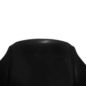 Capô Ford Fusion 2007 2008 2009