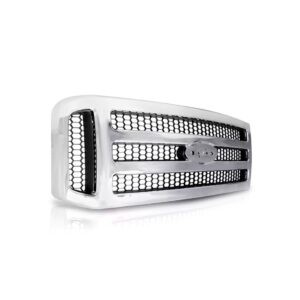 Grade F250 2006 2007 2009 2010 2012 1a Linha