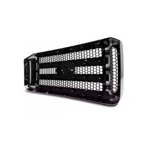 Grade F250 2006 2007 2009 2010 2012 1a Linha