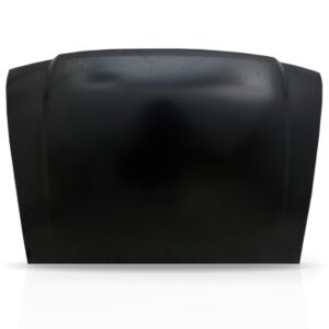 Capô Ranger 1998 A 2004 Explorer Limited 1998 A 2000