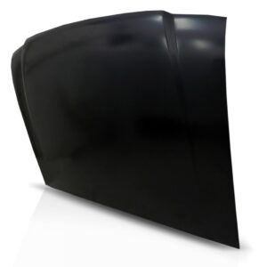 Capô Ranger 1998 A 2004 Explorer Limited 1998 A 2000