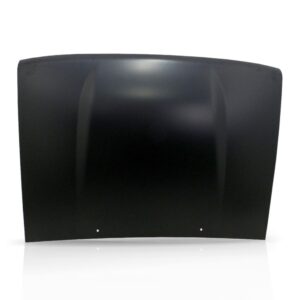 Capo Frente Para Hilux Sw4 1996 97 98 99 00 01 2002