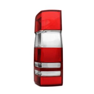 Lanterna Traseira Sprinter 2012 A 2016 Lado Esquerdo