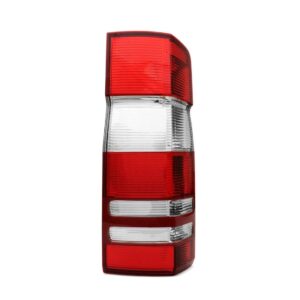 Lanterna Traseira Sprinter 2012 A 2016 Lado Direito