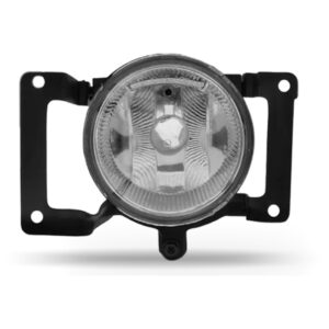 Farol Milha Tucson 2004 05 06 07 08 09 10 2011 2012 1ª Linha - - Esquerdo