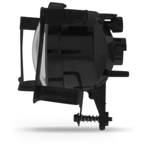 Farol Milha Tucson 2004 05 06 07 08 09 10 2011 2012 1ª Linha - - Esquerdo