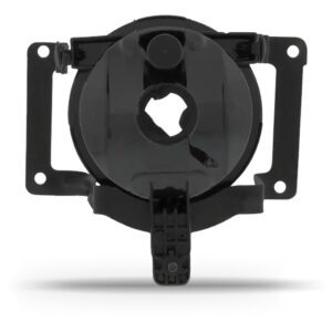 Farol Milha Tucson 2004 05 06 07 08 09 10 2011 2012 1ª Linha - - Esquerdo