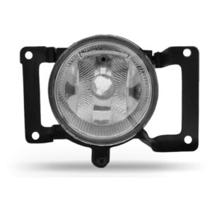 Farol Milha Tucson 2004 05 06 07 08 09 10 2011 2012 1ª Linha - - Direito