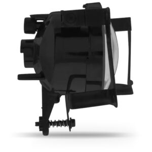 Farol Milha Tucson 2004 05 06 07 08 09 10 2011 2012 1ª Linha - - Direito