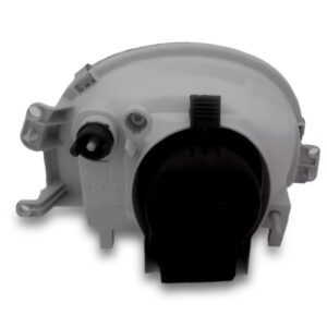 Farol Para Twingo 1999 2000 2001 2002 1a Linha - Esquerdo/motorista