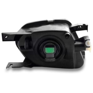 Farol Milha Auxiliar Sprinter 2013 A 2016 1ª Linha Esquerdo Motorista