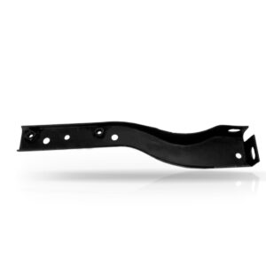 Suporte Envolvente Traseiro Santana Quantum 1985 A 1991 Lado Esquerdo