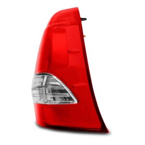 Lanterna Traseira Etios Sedan 2012 A 2016 Lado Direito