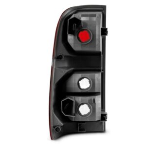 Lanterna Traseira Hilux 2012 2013 2014 2015  Lado Direito