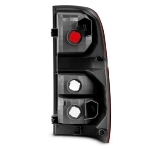 Lanterna Traseira Hilux 2012 2013 2014 2015  Lado Esquerdo