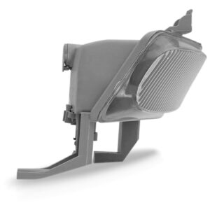 Farol Milha Auxiliar Vectra 1996 1997 1998 1999 1ª Linha Esquerdo