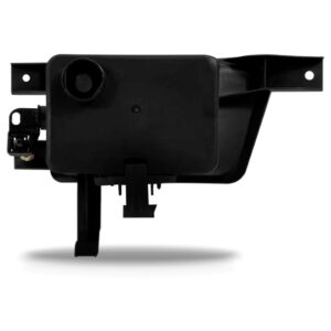 Farol Milha Auxiliar Astra 1998 1999 2000 2001 2002 Lado Direito