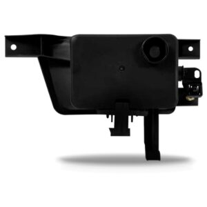 Farol Milha Auxiliar Astra 1998 1999 2000 2001 2002 Lado Esquerdo