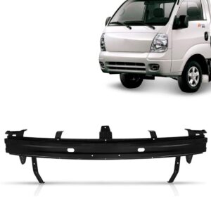 Alma Dianteira Kia Bongo 2005 2006 2007 2008 2009 2010 2011