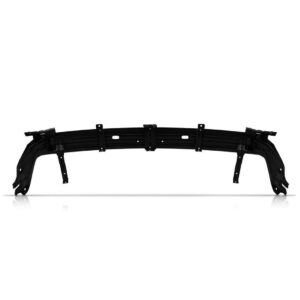 Alma Dianteira Kia Bongo 2005 2006 2007 2008 2009 2010 2011