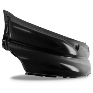 Painel Mini Frente Hr 06 07 08 09 10 11 12 Superior Externo