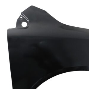 Paralama Fox  2003 2004 2005 2006 07 08 2009 Ld Centauro Dianteira Direita Direito