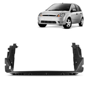 Painel Dianteiro Inferior Ecosport 1.6 2003 Até 2012