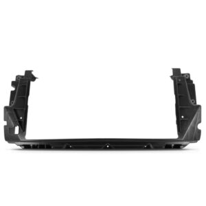 Painel Dianteiro Inferior Ecosport 1.6 2003 Até 2012