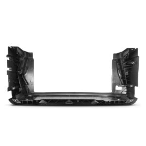 Painel Dianteiro Inferior Ecosport 1.6 2003 Até 2012