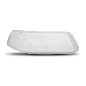 Lente Farol Gol G3 1999 2000 2001 2002 2003 Lado Direito