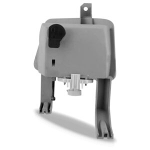 Farol Milha Auxiliar Vectra 2000 01 02 03 2004 2005 1ª Linha - - Direito