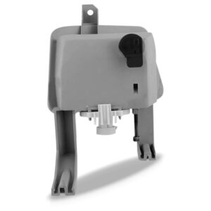 Farol Milha Auxiliar Vectra 2000 01 02 03 2004 2005 1ª Linha Esquerdo