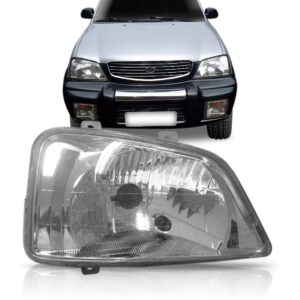 Farolete Terios Daihatsu 1997 1998 1999 2000 1ª Linha