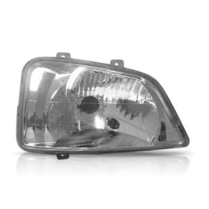 Farolete Terios Daihatsu 1997 1998 1999 2000 1ª Linha