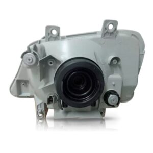 Farolete Terios Daihatsu 1997 1998 1999 2000 1ª Linha