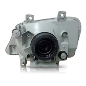 Farolete Terios Daihatsu 1997 1998 1999 2000 1ª Linha
