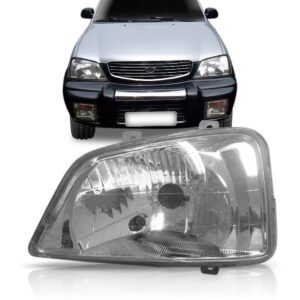 Farolete Terios Daihatsu 1997 1998 1999 2000 1ª Linha