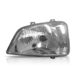 Farolete Terios Daihatsu 1997 1998 1999 2000 1ª Linha