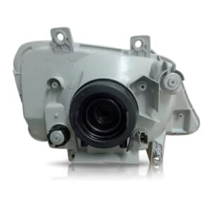 Farolete Terios Daihatsu 1997 1998 1999 2000 1ª Linha