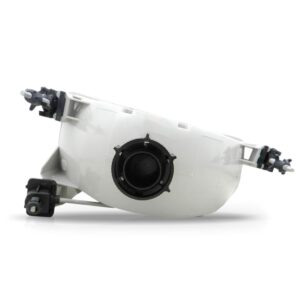 Explorer Ford Farol Principal  1995 A 2001 Lado Esquerdo