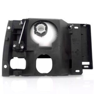 Farol Ford Explorer 1991 1992 1993 1994 1ª Linha Direito/passageiro