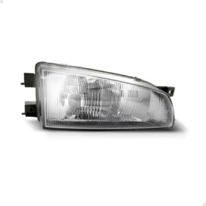 Farol Impreza 1995 1996 1997 1ª Linha Direito/passageiro