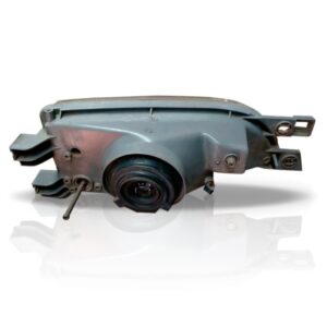 Farol Impreza 1995 1996 1997 1ª Linha - Esquerdo/motorista