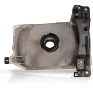 Farol Pathfinder 1992 1993 1994 1995 1ª Linha Direito/passageiro