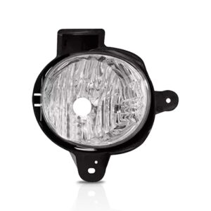 Kit Farol Milha Auxiliar Hilux 2012 A 2016 Completo Promoção