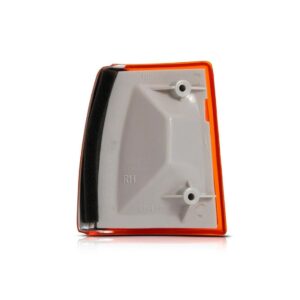 Sinaleira Seta Explorer 1991 A 1994 Lado Farol Ambar Lado Direito
